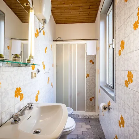 מלון Ferretti פירנצה