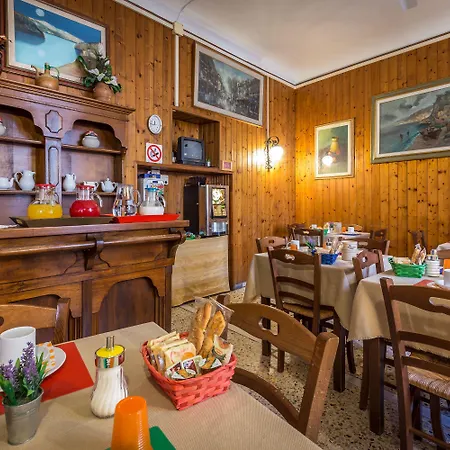 Ferretti פירנצה