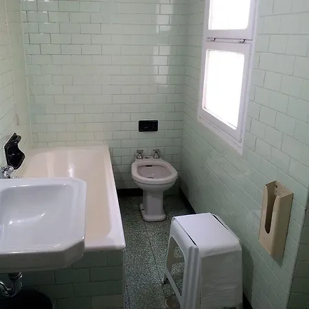 Ferretti פירנצה