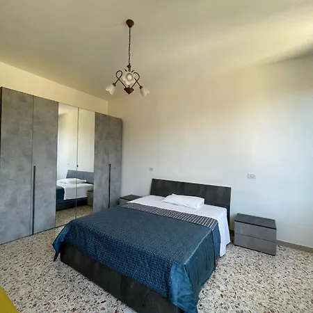 Ferretti Hotel 2*