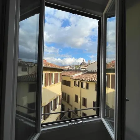 Ferretti Hotel