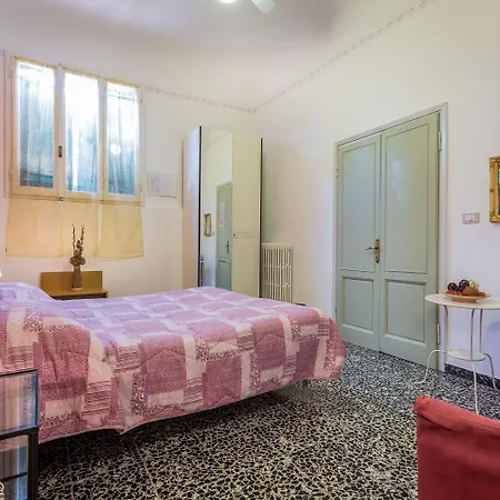 Ferretti 佛罗伦萨