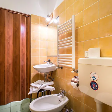 Ferretti 佛罗伦萨