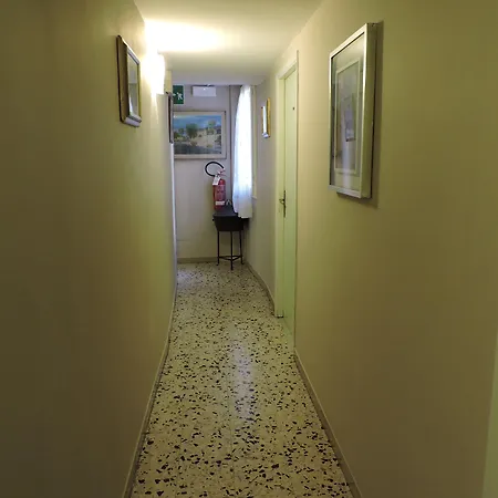 Ferretti 佛罗伦萨