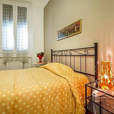 Ferretti 2*