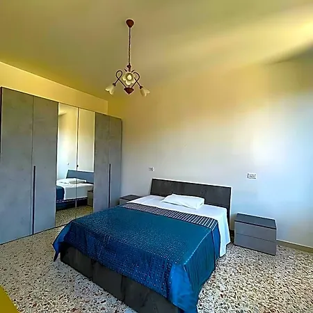 Ferretti Hotel 2*