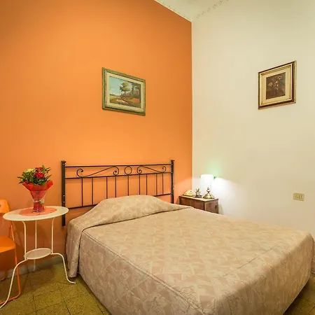 Ferretti 2* Firenze