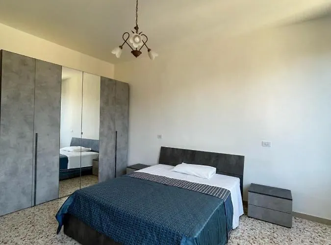Ferretti Hotel 2*