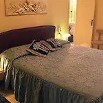 Ferretti فندق