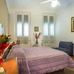 Ferretti فندق