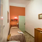 Ferretti