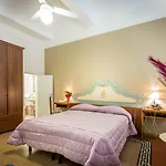 فندق Ferretti