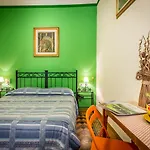 فندق Ferretti