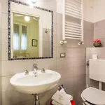 Ferretti 2*