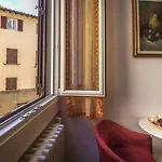 Ferretti فندق