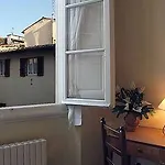 Ferretti فندق