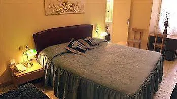 Ferretti Hotel