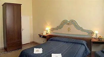 Ferretti Hotel Florence