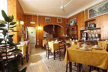 Hotel Ferretti Florence