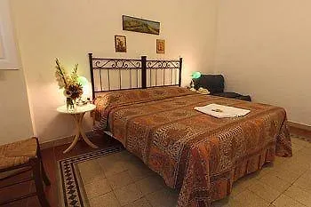 Ferretti 2* Florence