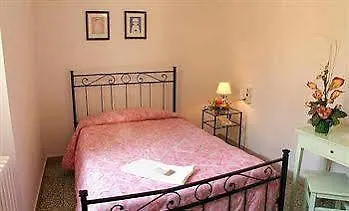 Hotel Ferretti 2*